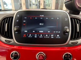Apple CarPlayAndroid対応7インチタッチパネルモニター