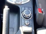 CD/DVD付きで、USBやBluetoothにも対応します。CarPlayやアンドロイドAutoにも対応!多彩な楽しみ方が可能です!