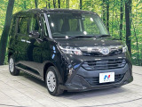 大好評のボディコーティング「弾スプラッシュコート」もご納車までに施工可能。通常のガラスコートと異なる、耐久年数6年の無機質ガラスコーティングが、ボディをキレイな状態に保ってくれます。