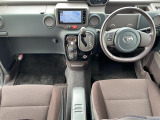 全国納車も可能です!全国展開のガリバーネットワークで、北海道から沖縄までどこでもご納車可能※です!詳細はお気軽にお問い合わせください!※車両運搬費がかかります。
