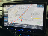ハイラックス 2.4 Z ディーゼル 4WD 4WD 修復歴無し