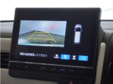 N-WGN L 