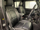 ◆ご希望のお車が見つからない!という方は092-574-4301担当神崎(カンザキ)まで直接お問い合わせ下さい。豊富な在庫車より厳選した車両をご案内させて頂きます。