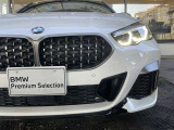 時を経ても深い魅力を放ち続けるBMW。より快適にお乗り頂くためにサポートプログラムをご用意しております。※認定中古車保証は登録日より最長4年間まで延長が可能です。