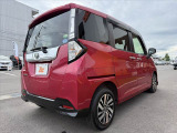 気になる車両などあれば、すぐにお問合せ下さい!右のカーセンサー専用ダイヤルからお電話いただくとスタッフがご質問にお答えいたします。店舗直通電話番号はこちらTEL:087-802-3973