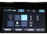 TV CDDVD ラジオ USB ブルートゥース SD 他