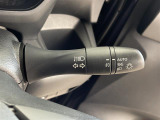 商談ルームにはキッズルームも完備しています☆お子様連れでもゆっくりとお車をお選びいただけます!