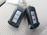 ☆お問い合わせの際は便利なカーセンサーフリーダイヤル0078-6002-823031をご利用下さい☆