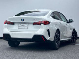 高速道路渋滞時ハンズオフアシスト!レーンチェンジウォーニング!レーンキープアシスト!19インチアルミ!LEDヘッドライト!2.0ETCミラー!ライブコックピットプロフェッショナル!