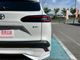 各種新車オプションももちろん付帯可能です。純正部品からAftermarket品までお客様のご要望に沿った車両をご提供いたします。
