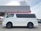 【カーセンサー】カーセン・カーセンサー・かーせん・かーせんさーのお車探しは当店にお任せください!北陸/福井/石川/岐阜/愛知/滋賀/坂井/越前/鯖江/敦賀/大野/小浜/あわら/勝山/丹生郡越前町/