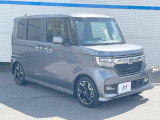頭金・ボーナス払い不要&最長10年間の設定が可能なオートローンをご用意しております!無理のない支払いプランにて購入が可能です♪