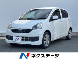 LEDヘッド ETC Bluetooth CD DVD再生 フルセグ