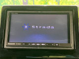 N-BOXカスタム G L ホンダセンシング 