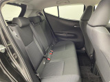 みなさまのお車選びのお手伝いをさせてください!スタッフ一同心よりご来店、お問い合わせをお待ちしております!