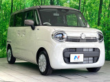 大好評のボディコーティング「弾スプラッシュコート」もご納車までに施工可能。通常のガラスコートと異なる、耐久年数6年の無機質ガラスコーティングが、ボディをキレイな状態に保ってくれます。