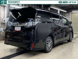 トヨタならではの「3つの安心」をセットにした『トヨタ認定中古車』です。「まるごとクリーニング」 「車両検査証明書」 「ロングラン保証」付き。