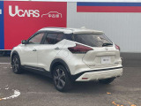 日産のアフターサービスの始まりはお客様にキーをお渡しした瞬間から。確かな技術と親身な応対でワクワクするカーライフをお客さま一人ひとりにお約束します。