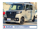 全方位モニター用カメラパッケージ◎ 人気カラーのモスグレーメタリック♪