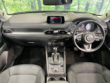 CX-5  XD プロアクティブ