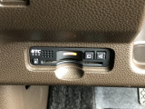 【ETC車載器】お持ちのカードを入れていただければ、そのままお使いいただけます!セットアップ作業をしてご納車いたします。