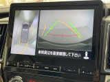 買取実績No,1※のガリバーだからこそできる高価買取!※2020年1月 (株)日本能率協会総合研究所調べ(国内中古車買取市場の大手買取専門業者を対象とした「中古自動車買取台数No.1調査」より)