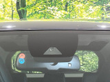 RAV4  ハイブリッドG