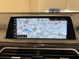 納車後のアフターもお近くのLIBERALAもしくはガリバー店舗(一部店舗除く)で対応が可能です。保証修理のほか、車検もお任せください。