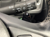 気になる車はすぐにお問い合わせください!画面右側の0066から始まる無料ダイヤルからお問い合わせ下さい!専門スタッフがお車のご質問にお答えいたします!