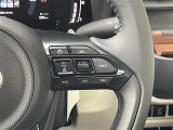 気になる車はすぐにお問い合わせください!画面右側の0066から始まる無料ダイヤルからお問い合わせ下さい!専門スタッフがお車のご質問にお答えいたします!