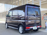 【カーセンサー】カーセン・カーセンサー・かーせん・かーせんさーのお車探しは当店にお任せください!北陸/福井/石川/岐阜/愛知/滋賀/坂井/越前/鯖江/敦賀/大野/小浜/あわら/勝山/丹生郡越前町/