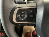 電話での商談も可能です!