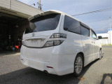 すべて点検整備記録簿付き!当店は認証工場完備の為、納車後も各種メンテナンスお任せください。