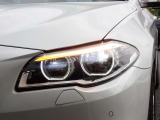 ☆関東運輸局認証工場 自動車分解整備事業 2-6030☆☆プッシュプル式板金塗装ブース完備/STANDOX製塗料を使用しております☆無料代車30台完備!各種メンテナンス、板金作業お任せください!