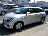 スイフト 1.2 XG 