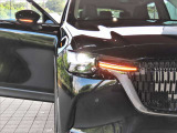この度は当店のCX-60をご覧頂き、誠にありがとうございます♪当社下取りのワンオーナー車につき、ご安心頂ける一台です!装備も充実しております♪是非この機会にご検討下さい!