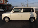 お車に関することは島根県出雲市大社町のオートサービスオオノにお任せください!・営業時間 08:30〜18:00 ・定休日 木曜、祝日