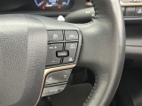 気になる車はすぐにお問い合わせください!画面右側の0066から始まる無料ダイヤルからお問い合わせ下さい!専門スタッフがお車のご質問にお答えいたします!