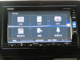 N-WGNカスタム L ホンダ センシング 4WD 