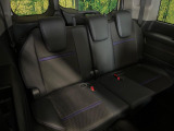 『車を購入した後の車検やメンテナンス、キズを直す板金、事故受付まで承ります。愛車についてのご相談はすべて当店にお任せください。』