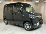 ご購入後も指定サービス工場がございますので、点検車検なんでもOK。ご購入後の満足度が違います。