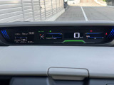 【メーター周り】※2025年9月現在の走行距離は81609kmです★展示車移動などで若干走行距離が増加する場合がございます!