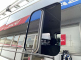 中古車は新車とは違い似たようなお車は当然ありますが、ご覧頂いているお車一点物となります。迷っているうちに売れてしまった〜なんてお話も多々ありますので、気になったらまずはご連絡を!