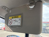 気になる車はまずはお気に入り登録をお願いいたします!