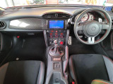86 2.0 GT リミテッド 