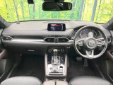CX-8 2.2 XD プロアクティブ 
