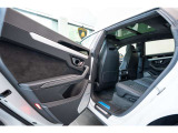 Advanced 3D Bang&Olufsen Sound System