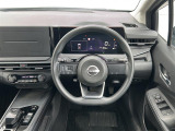 全国納車も可能です!全国展開のガリバーネットワークで、北海道から沖縄までどこでもご納車可能※です!詳細はお気軽にお問い合わせください!※車両運搬費がかかります。