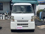 エブリイ PC ハイルーフ 