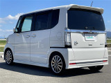 安心の全車保証付き!(※部分保証、国産車は納車後3ヶ月、輸入車は納車後1ヶ月の保証期間となります)。その他長期保証(有償)もご用意しております!※長期保証を付帯できる車両には条件がございます。
